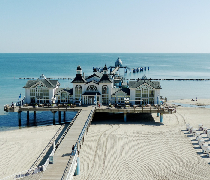 中山大涌是哪里/中山大涌哪里有那个