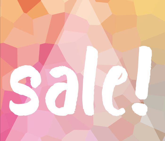 房卡全攻略“微信金花房卡如何购买”详细房卡怎么购买教程 房卡全攻略“微信金花房卡如何购买”详细房卡怎么购买教程