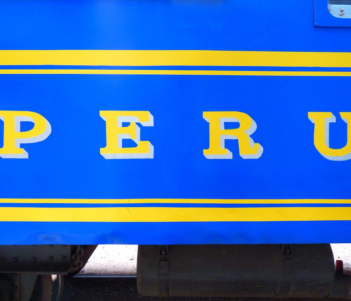 暂停发售火车票:暂停发售火车票是什么意思