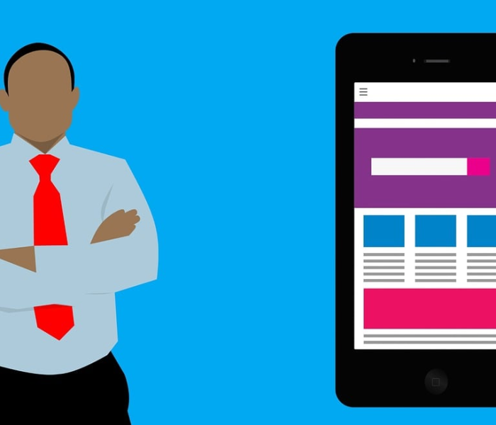 房卡全攻略“在哪里买炸 金花房卡便宜又好玩”详细房卡怎么购买教程