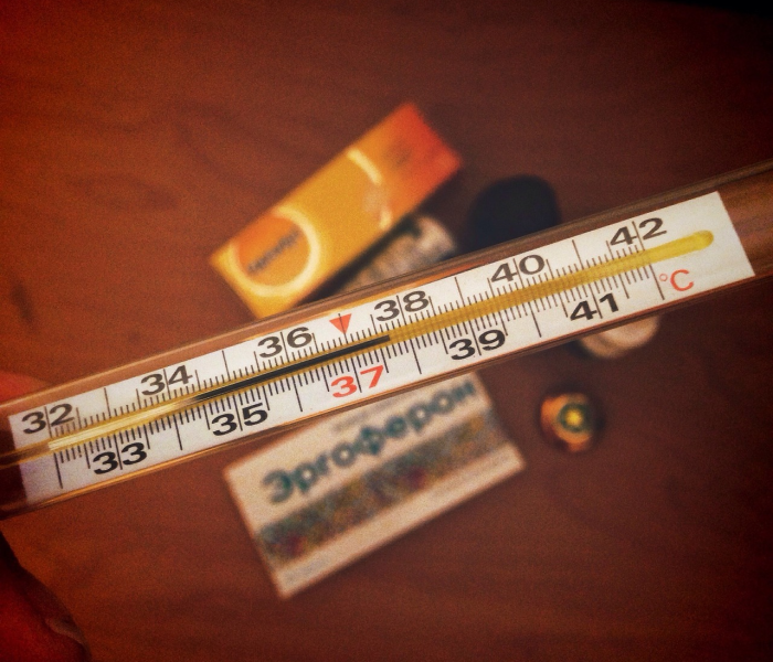 新型冠状病毒更名为/新型冠状病毒更名为新型冠状病毒感冒了吗