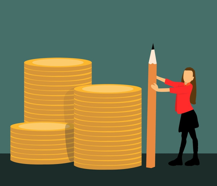 许昌禹州疫情封控最新消息:许昌禹州疫情通报