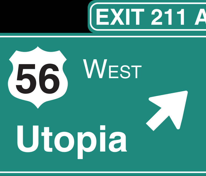 【停止核酸检测是什么意思/停止核酸检测通知】