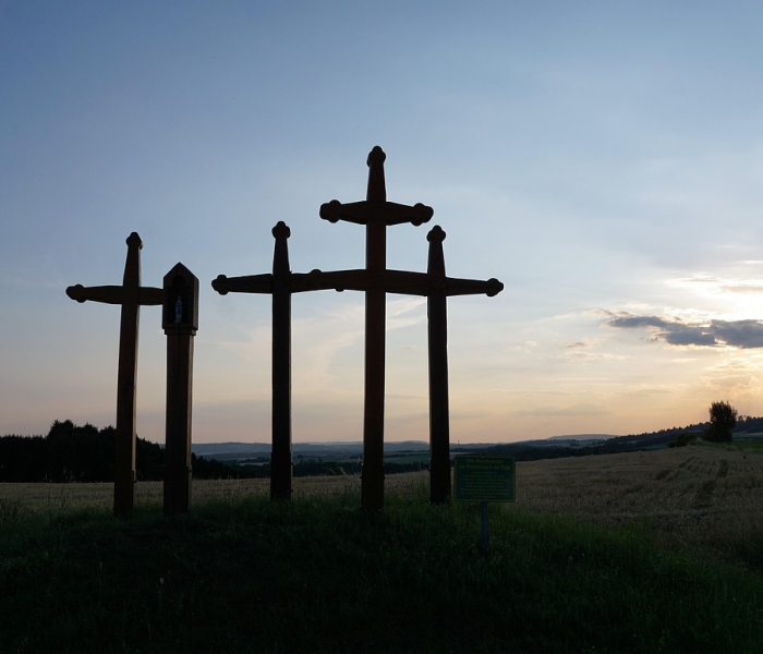 上海疫情封控时间,一段刻骨铭心的城市记忆与反思 上海疫情封控时间,一段刻骨铭心的城市记忆与反思
