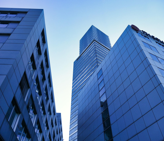 【全国城市数据库,城市数据app】