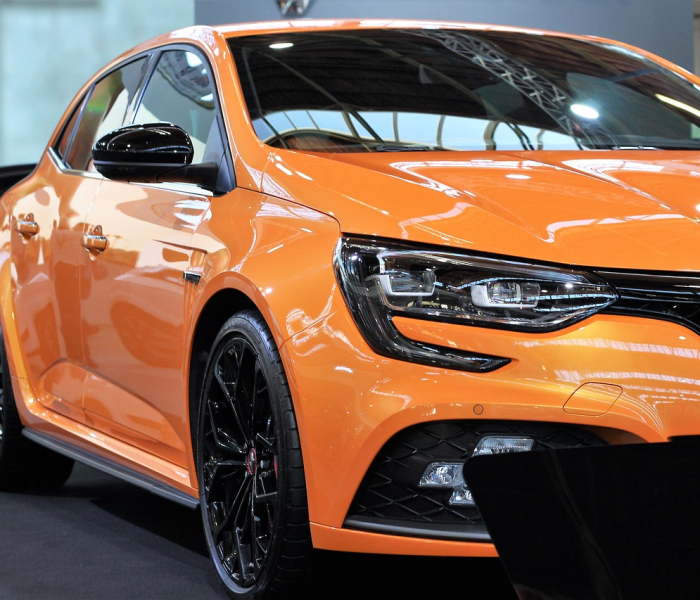 凌志rx3002021年改款:2020款凌志rx300 凌志rx3002021年改款:2020款凌志rx300