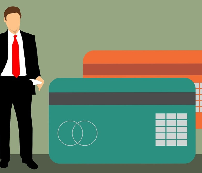 一分钟介绍使用“皇豪互娱在哪里买房卡”详细房卡教程 一分钟介绍使用“皇豪互娱在哪里买房卡”详细房卡教程