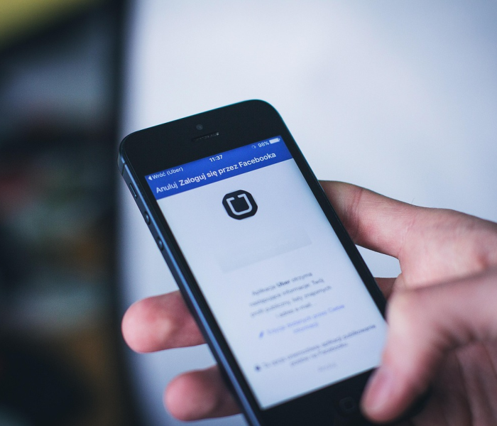 全攻略普及“买房卡的微信炸 金花代理”详细房卡怎么购买教程