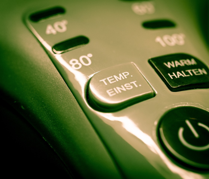 房卡必备教程“微信开牛牛房卡在哪里”详细房卡使用教程 房卡必备教程“微信开牛牛房卡在哪里”详细房卡使用教程