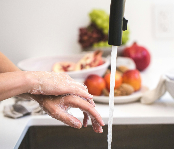 外卖小哥确诊新冠:外卖小哥确诊新冠怎么处理