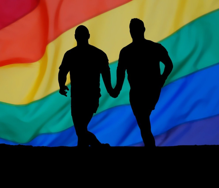 房卡全攻略“微信群炸 金花链接怎么弄的”获取房卡教程-哔哩哔哩