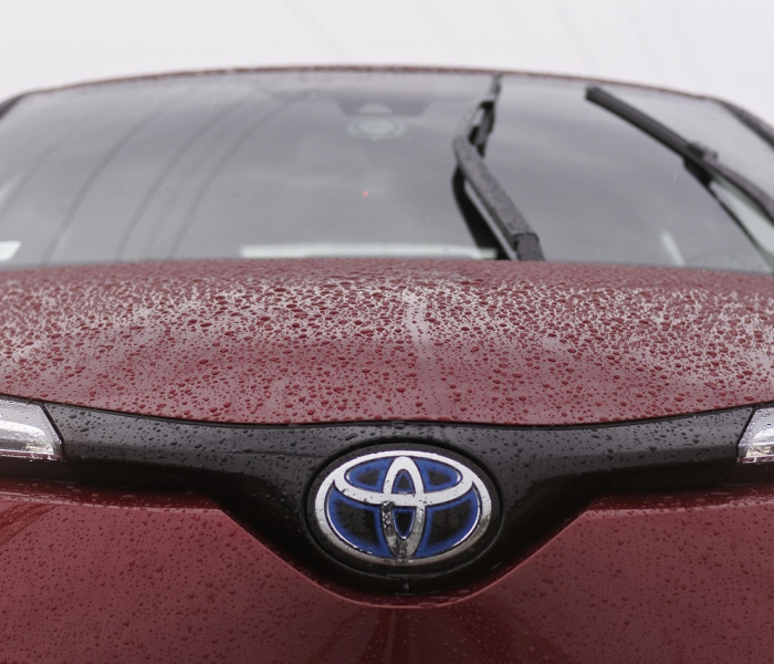 【最省油的suv排行榜2015/最省油的suv排行榜前十名】