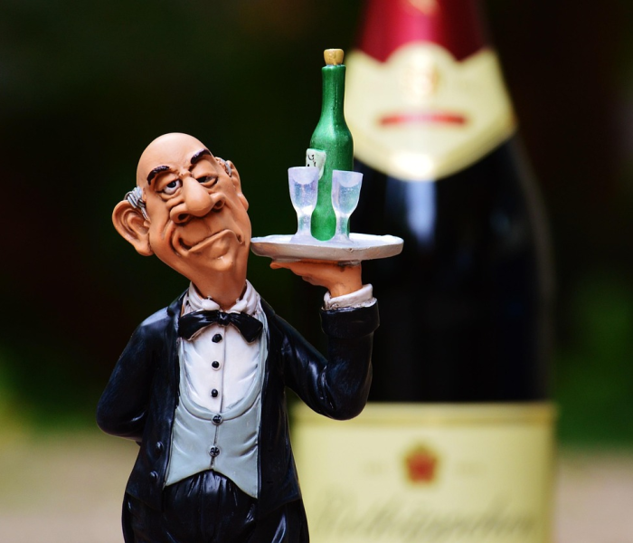 约翰逊作出罕见表态:约翰逊作出罕见表态的原因 约翰逊作出罕见表态:约翰逊作出罕见表态的原因