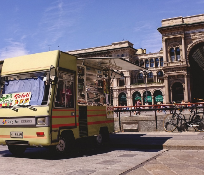 银川疫情最新消息今天新增了15例:银川疫情最新消息疑似 银川疫情最新消息今天新增了15例:银川疫情最新消息疑似