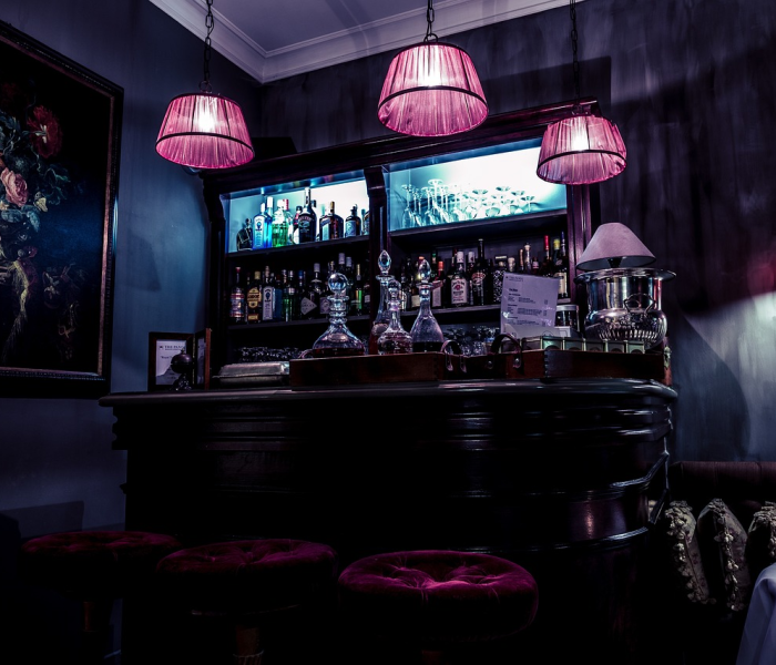 广州酒吧关停/广州酒吧关停原因