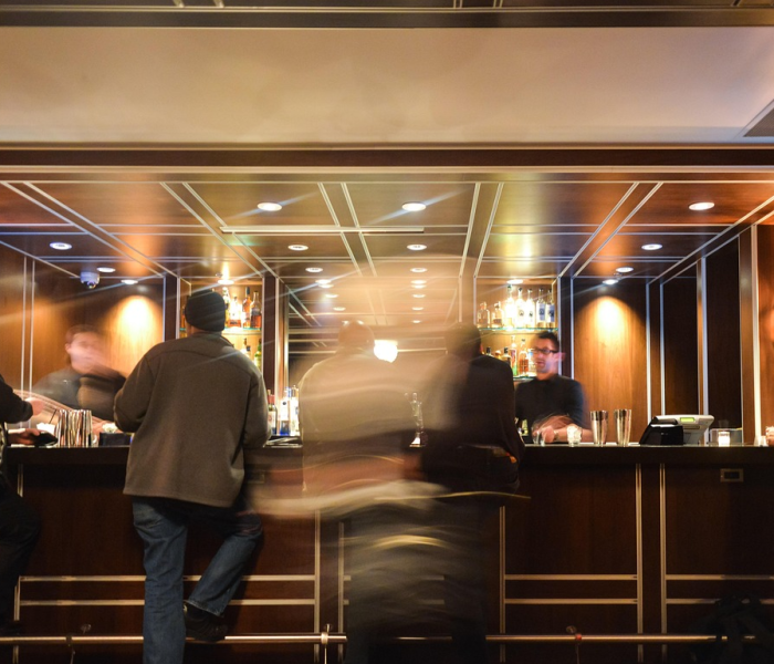 广州酒吧关停/广州酒吧关停原因