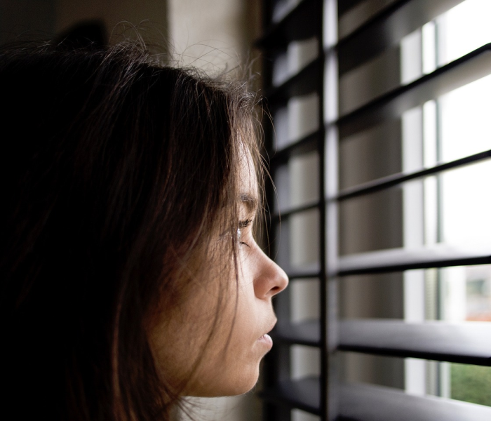 过完几九就不冷了（2021年几九就不冷了）