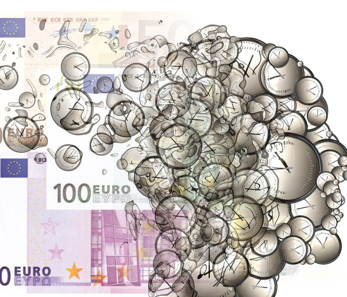 天津滨海新区解封时间预测与影响因素分析,最新进展与未来展望 天津滨海新区解封时间预测与影响因素分析,最新进展与未来展望