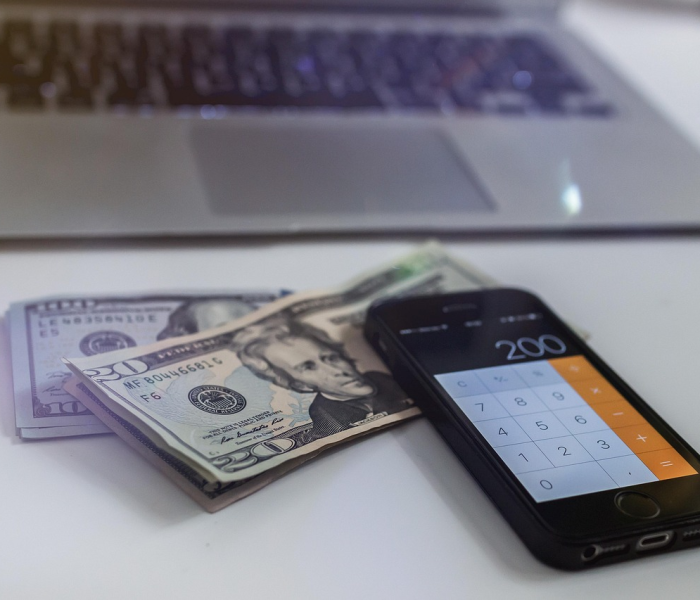 美国累计确诊破千万:美国累计确诊近4000万