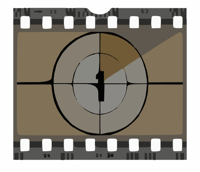 秒懂教程“微信房卡乐酷大厅链接”房卡链接获取