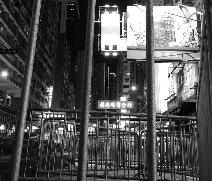 【安庆疫情2025年8月/安庆疫情通报】