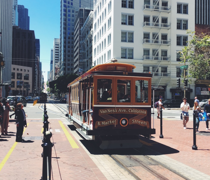 石家庄封城辟谣（石家庄封城辟谣事件）