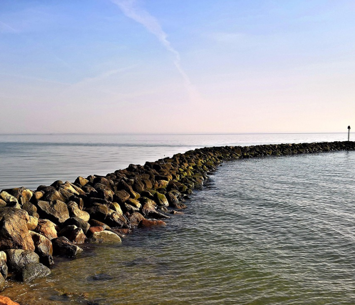 全攻略普及“微信斗牛大厅链接房卡怎么弄”详细房卡使用教程