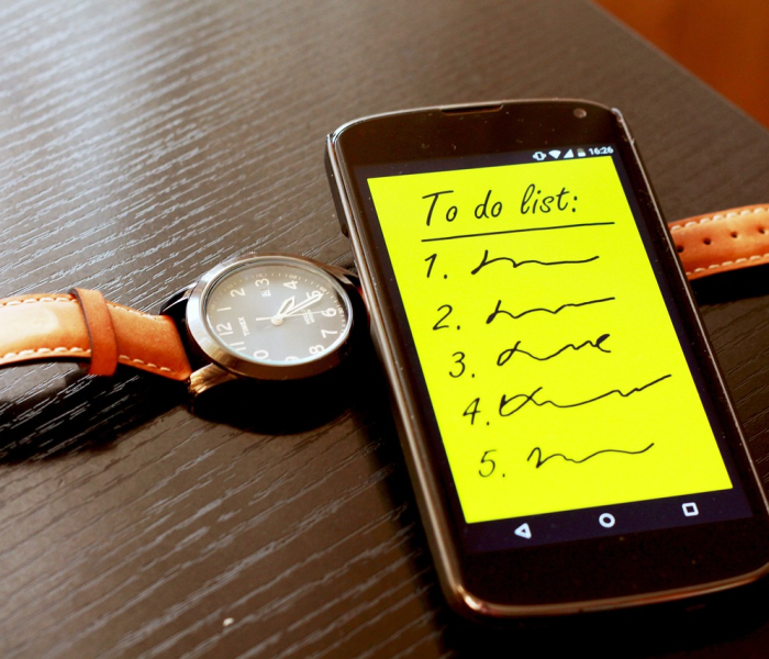 秒懂教程“在哪里买微信炸 金花房卡”详细房卡使用教程