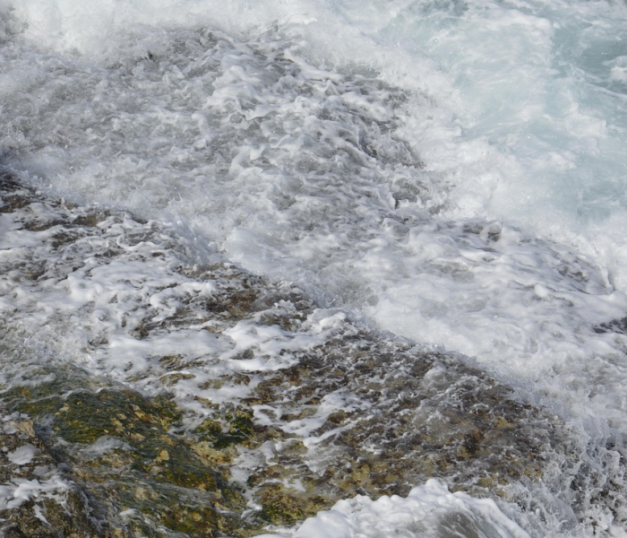 福建疫情源头最新消息:福建疫情源头最新消息今天