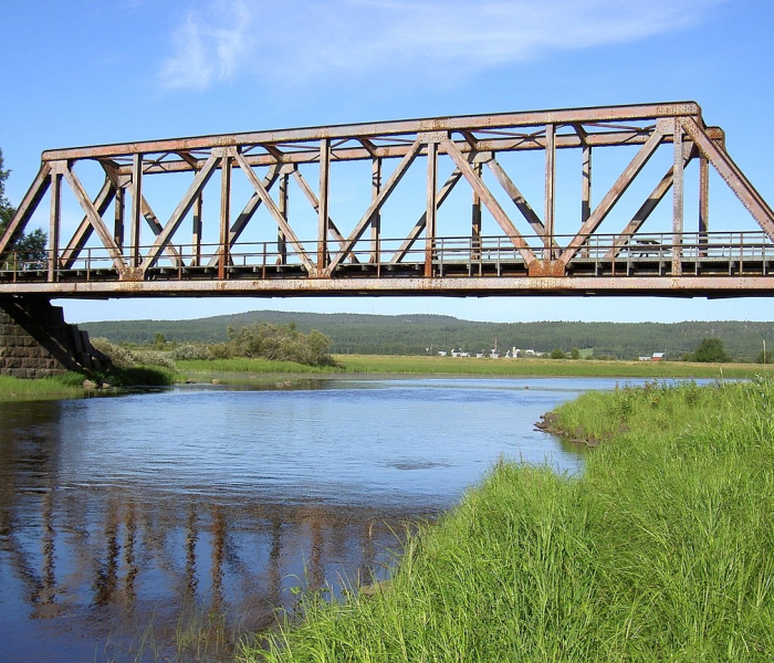 【五一高速公路免费几天五日自驾游/五一高速免费攻略】
