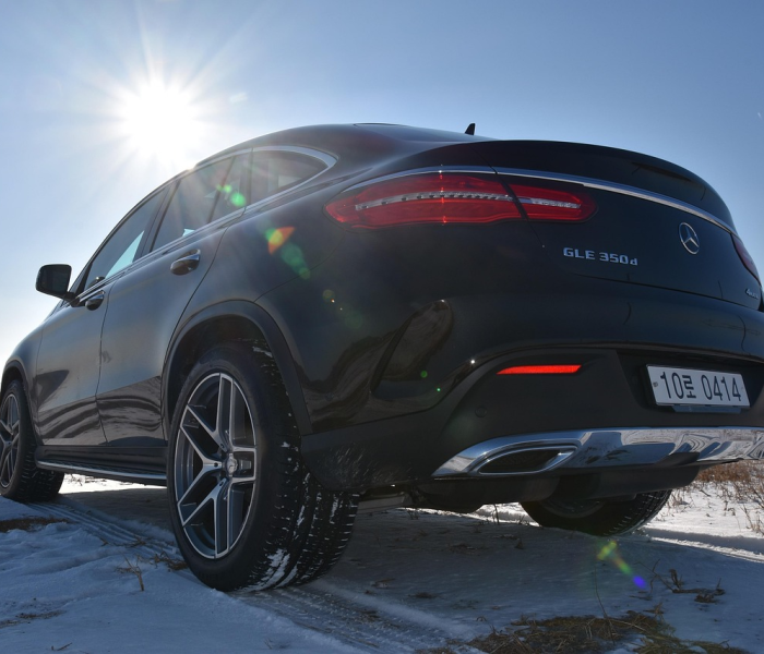 长安汽车大全图/长安汽车大全图SUV