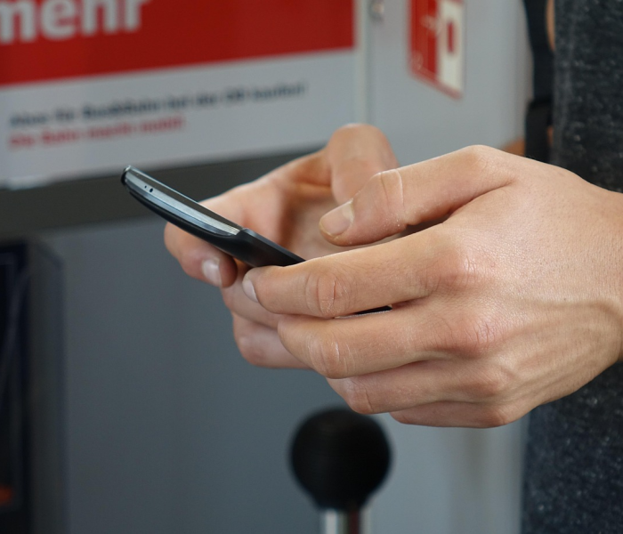 【未检测出核酸检测信息,未检测到核算信息】