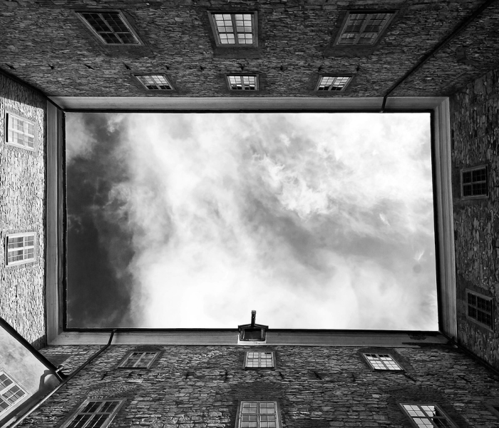 怎么查感染者轨迹信息/怎么查感染者轨迹 怎么查感染者轨迹信息/怎么查感染者轨迹