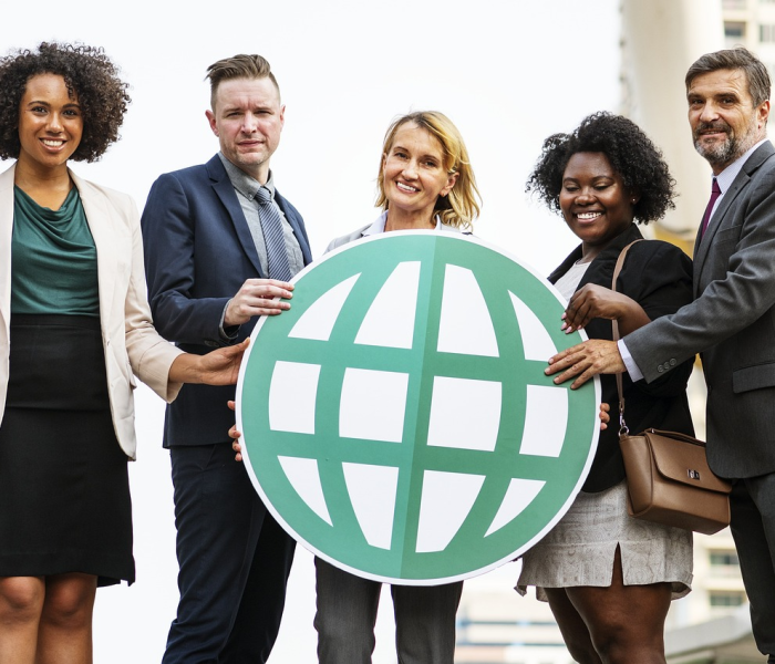 北京集体隔离多少钱一天(北京集体隔离多少钱一天啊) 北京集体隔离多少钱一天(北京集体隔离多少钱一天啊)