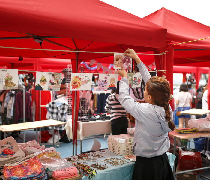 全攻略普及“牛魔王房卡那里买”获取房卡教程-哔哩哔哩