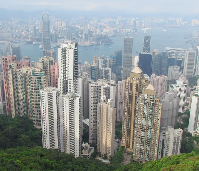 一周内长三角三省12市现疫情一（长三角1+7城市）