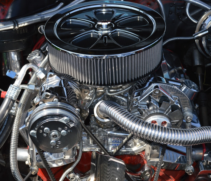 d2746是哪里的车（d2297是什么车）