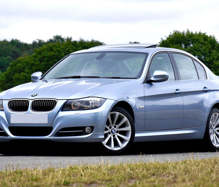 d2746是哪里的车（d2297是什么车）