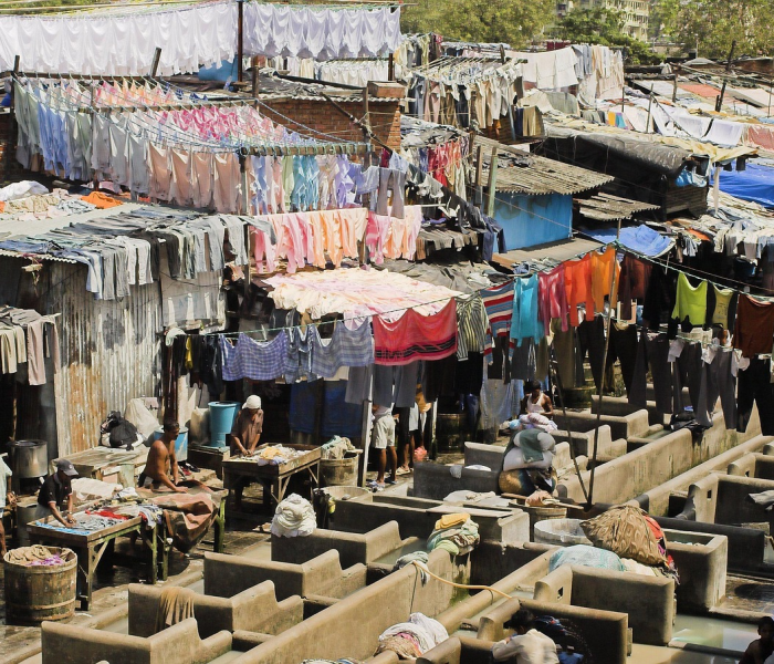 秒懂百科“微信牛牛链接房卡在哪里弄”详细房卡使用教程