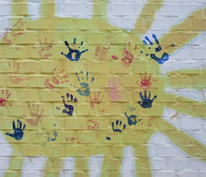 【深圳疫情最新消息疫情最新消息/深圳疫情最新消息新增】