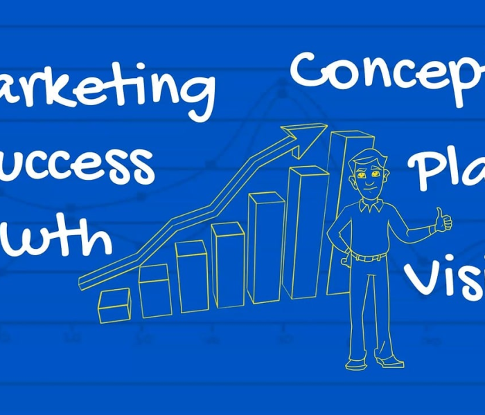 山东济南疫情最新消息今天:山东济南疫情最新信息