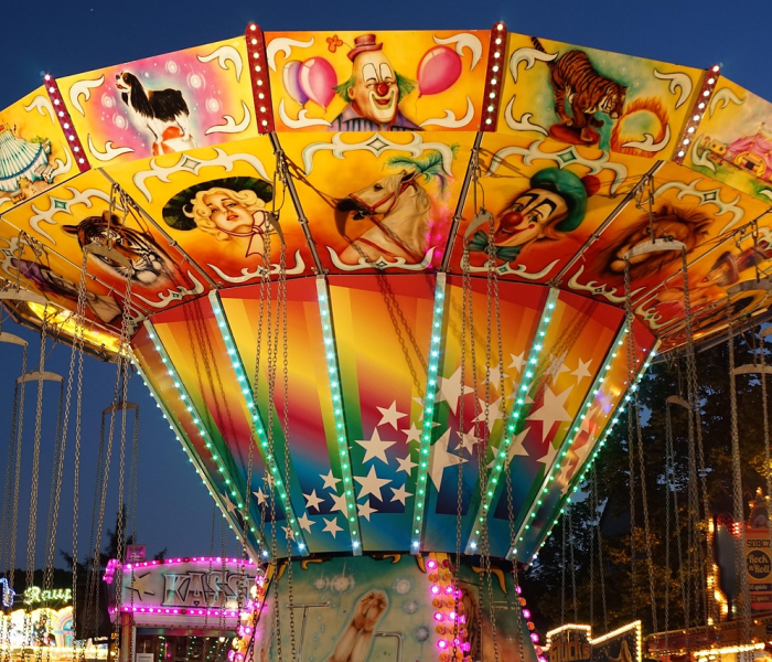 房卡必备教程“微信斗牛房卡怎么弄”详细房卡使用教程