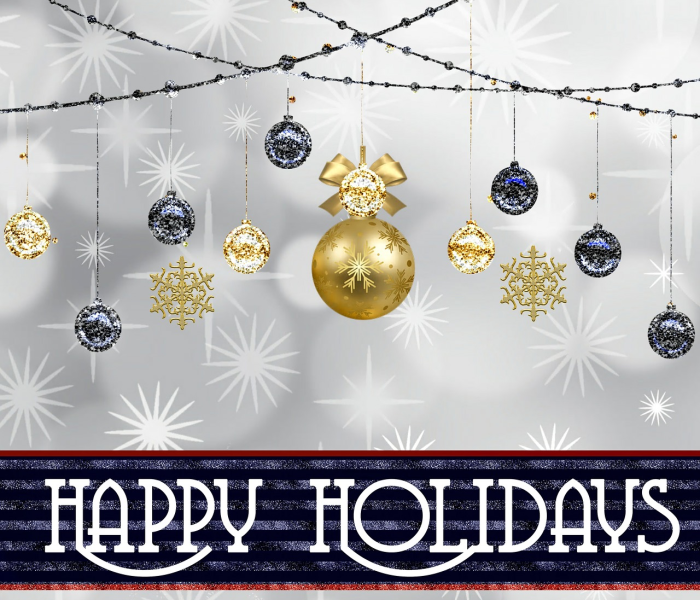 湖南省院校排名一览表/湖南省院校排名一览表最新