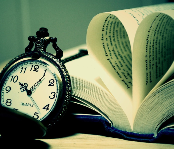 陕西中考出成绩2021具体时间:陕西中考成绩几号出来2021