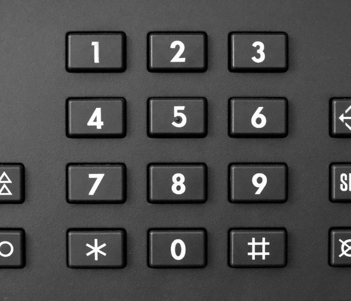 韵达快运查询号码查询快递100/韵达快运物流查单号