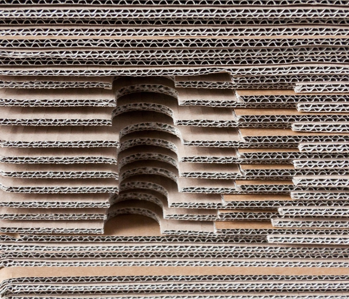 【石油价格走势/11月份石油价格走势】