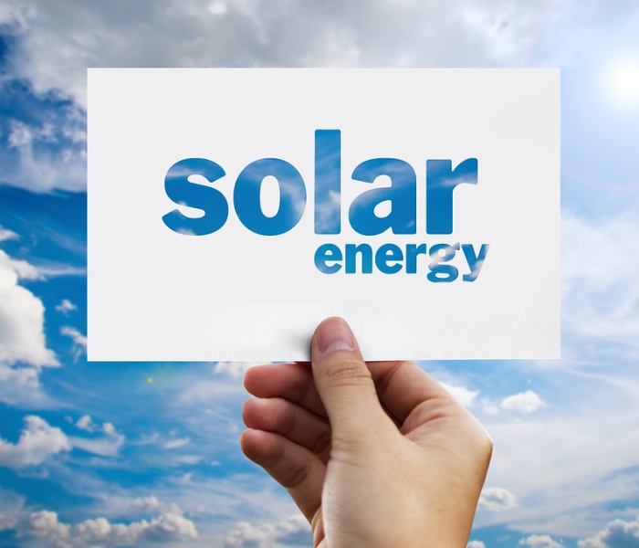 【2020年清明休假/2020年清明假期休息几天】