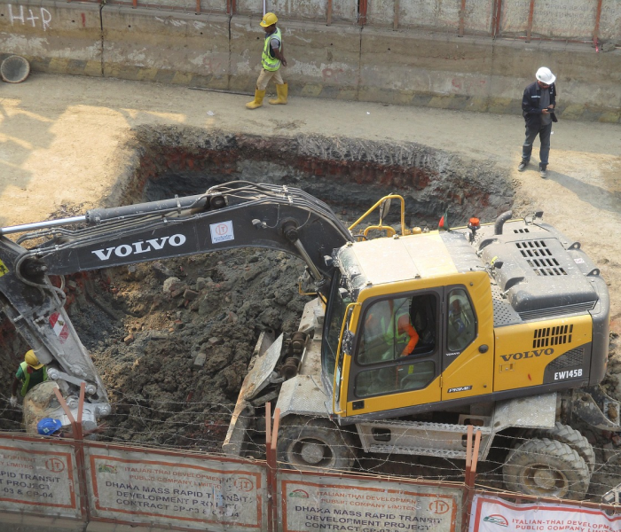 上海客运全部停班吗:上海客运中心停运