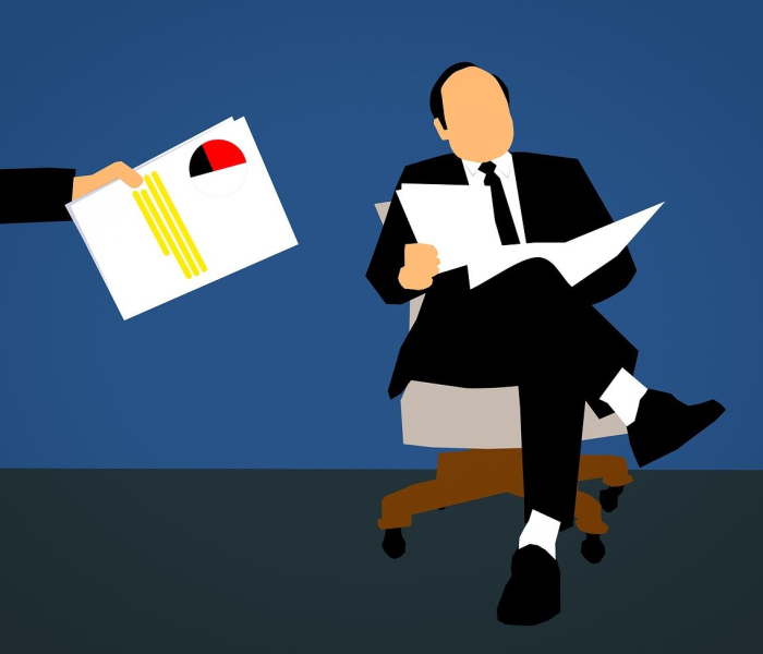 疫情源头把控（疫情源头管控要严格执行）