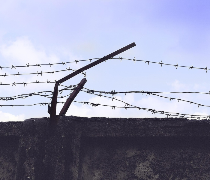 郑州疫情为什么不公布了:郑州疫情严重为什么不停工